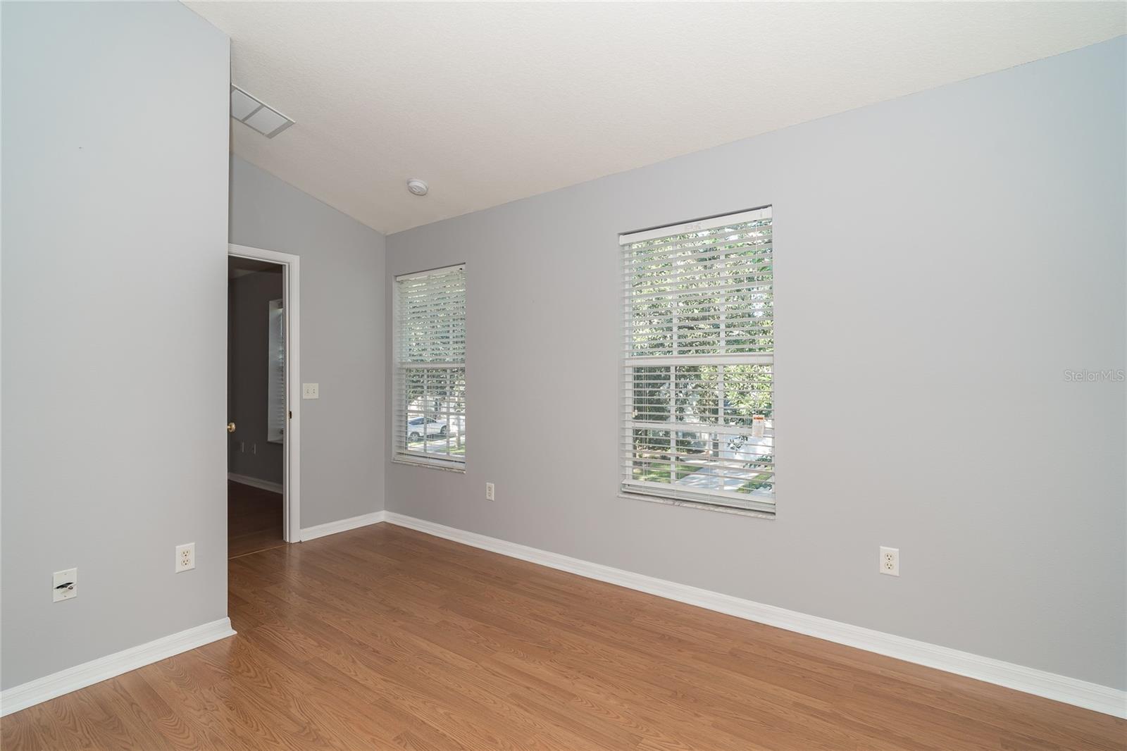 Image 62 of 62 For 133 Sawtooth Drive