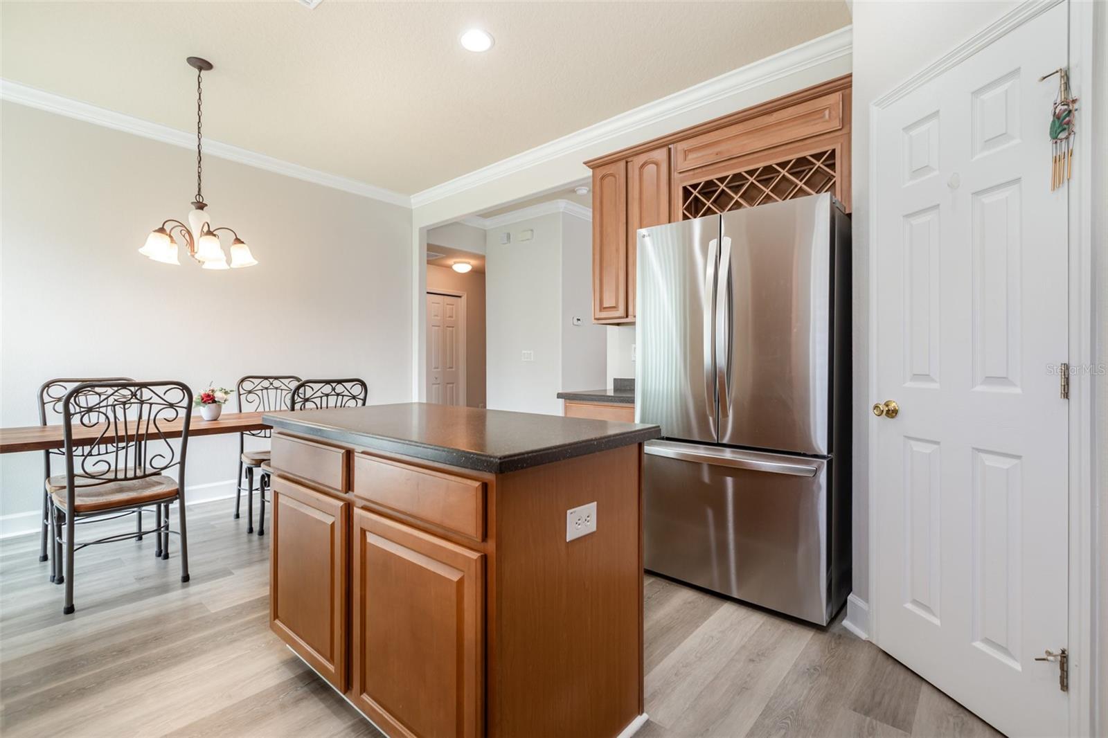 Image 14 of 30 For 6308 Bridgevista Drive