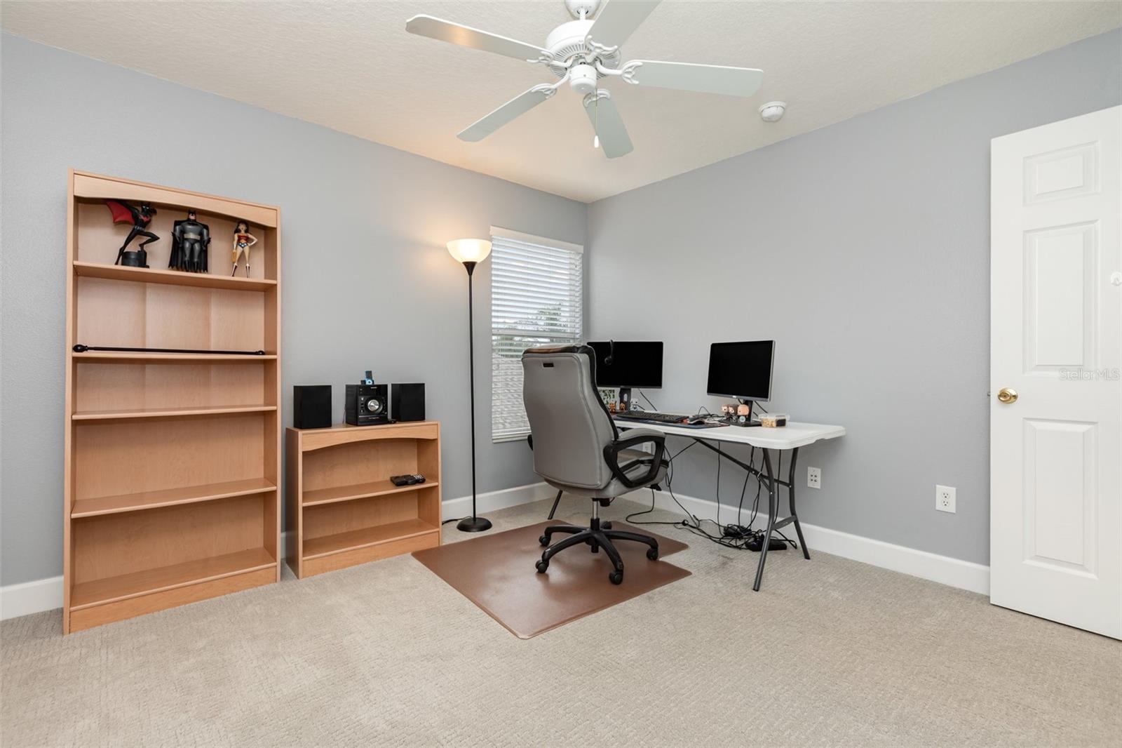 Image 16 of 30 For 6308 Bridgevista Drive