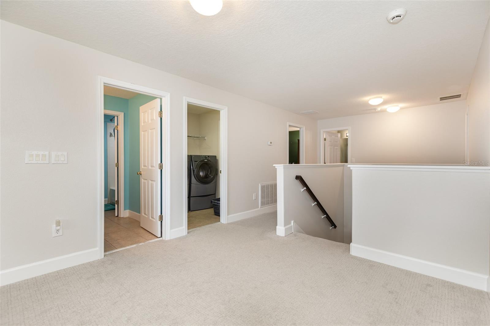 Image 19 of 30 For 6308 Bridgevista Drive
