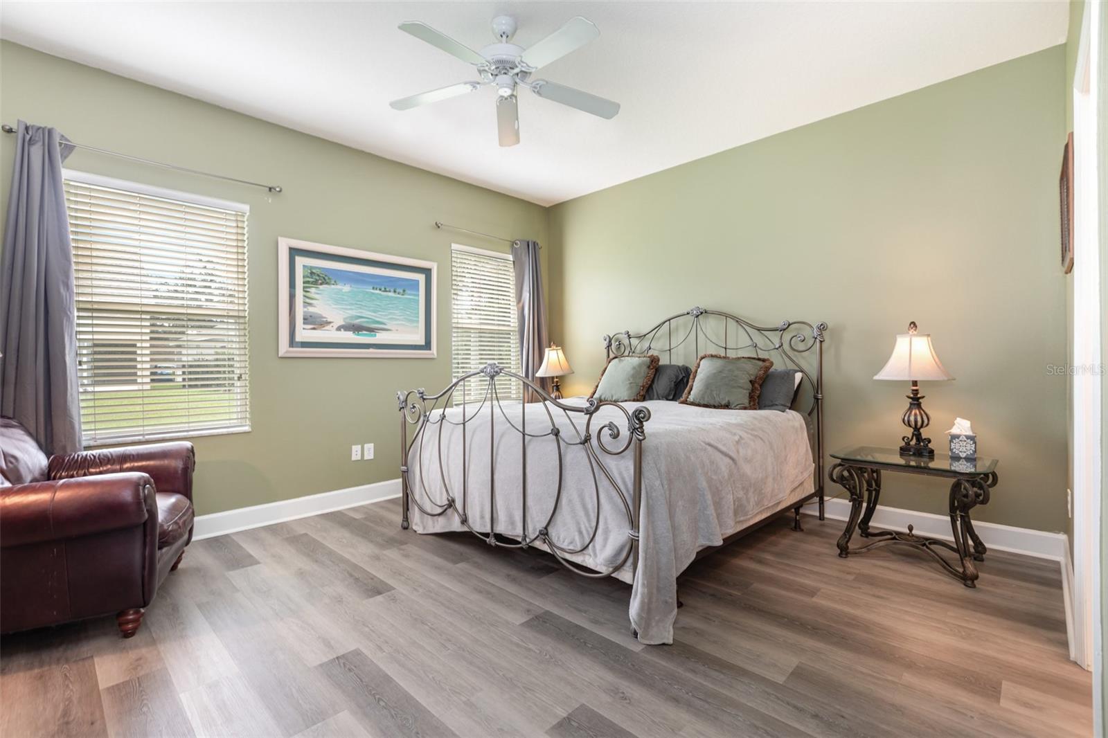 Image 20 of 30 For 6308 Bridgevista Drive