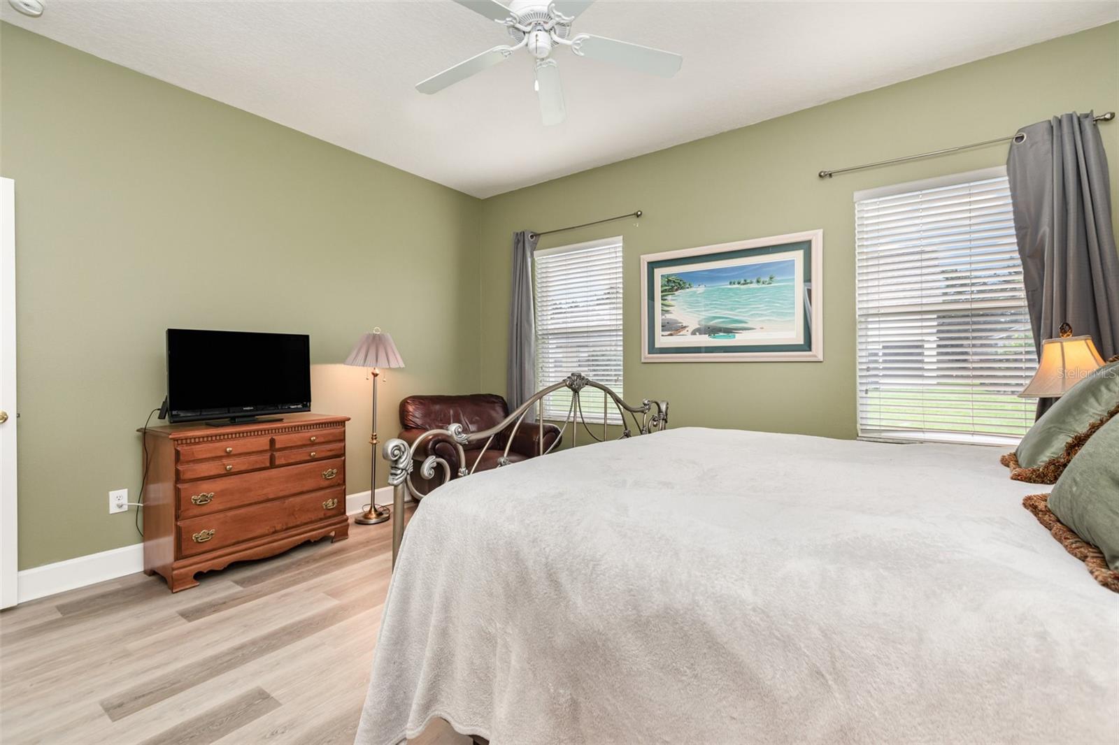 Image 21 of 30 For 6308 Bridgevista Drive