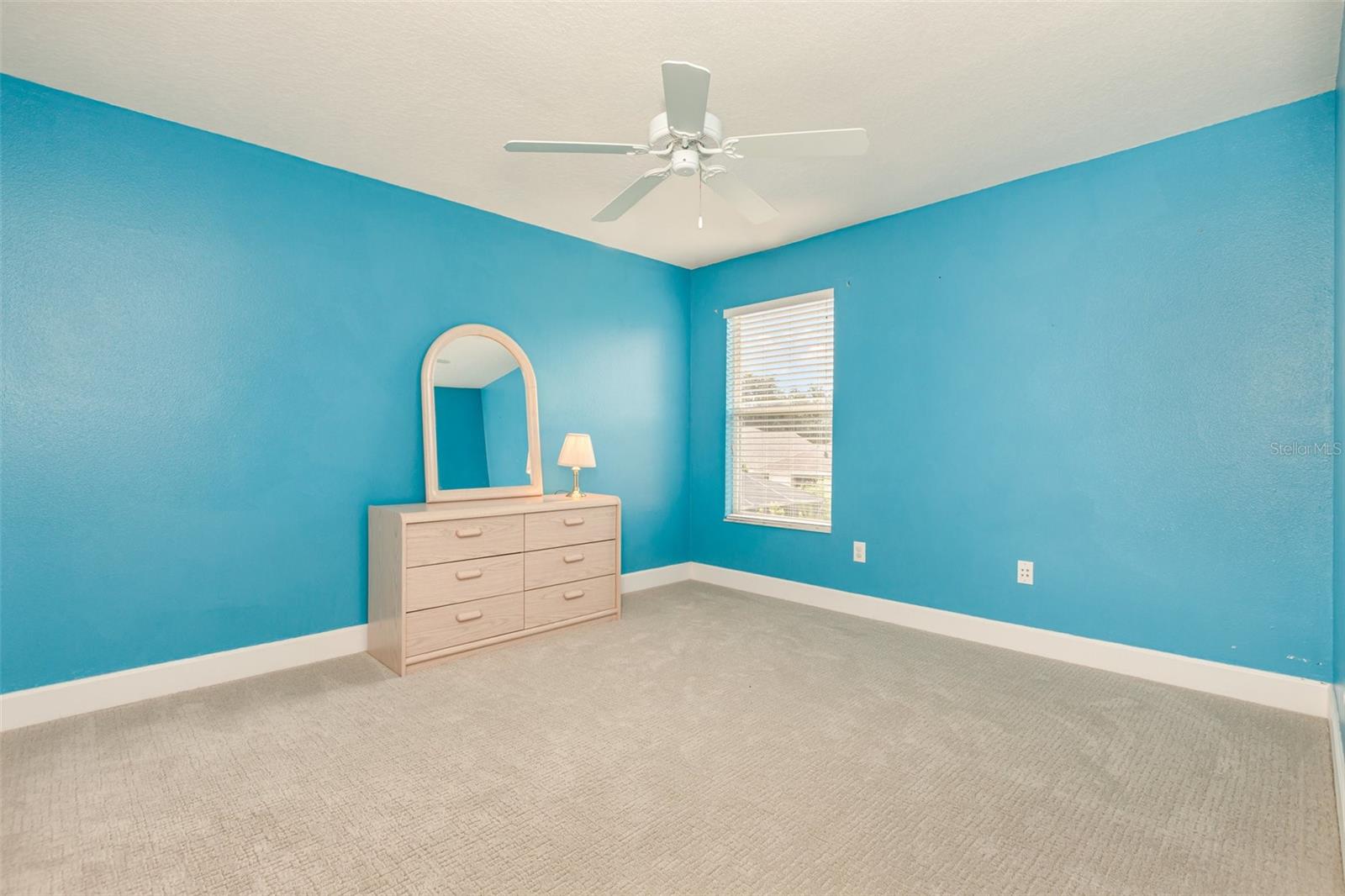 Image 25 of 30 For 6308 Bridgevista Drive