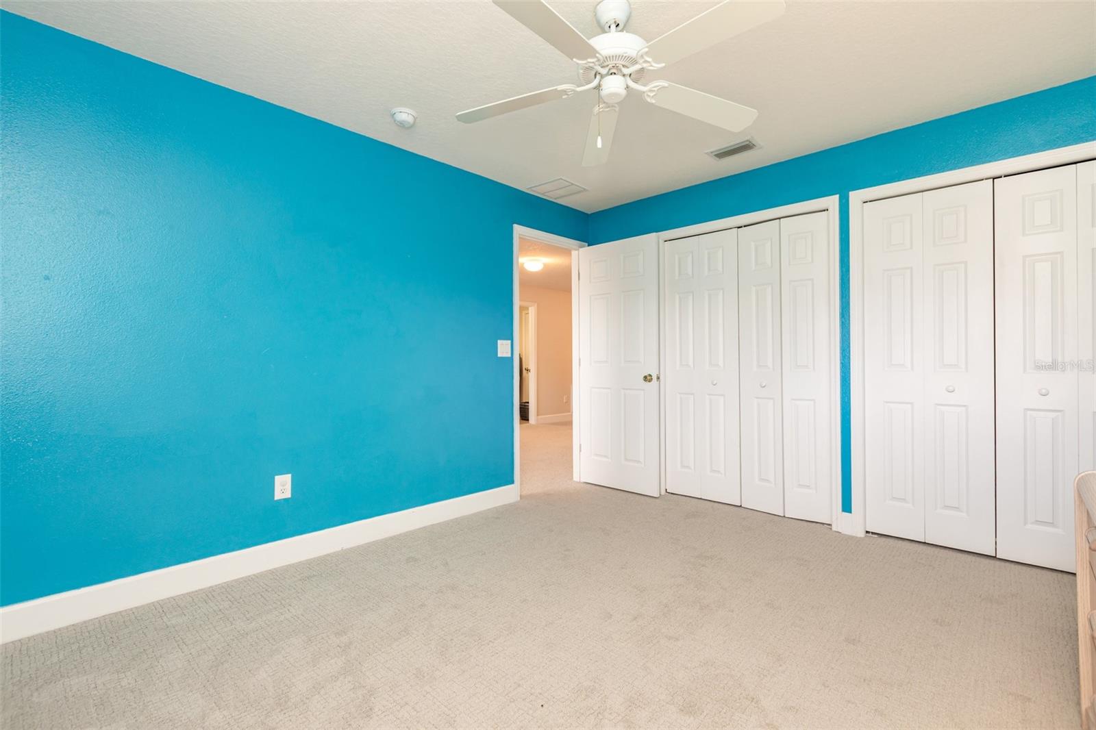 Image 26 of 30 For 6308 Bridgevista Drive