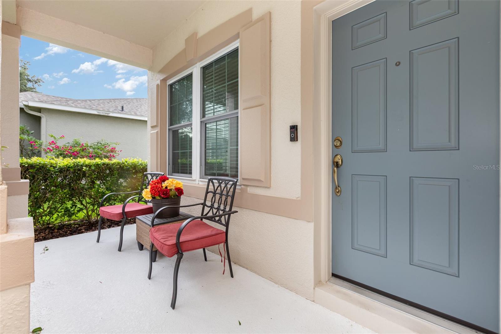 Image 3 of 30 For 6308 Bridgevista Drive