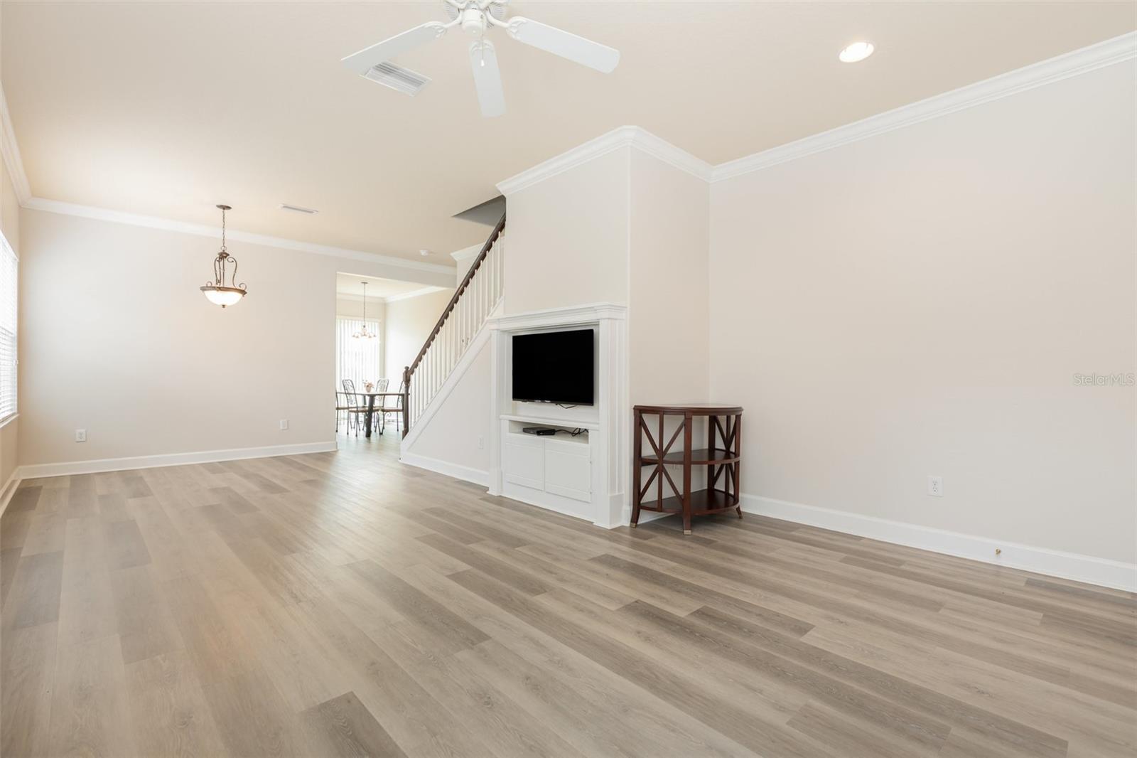Image 5 of 30 For 6308 Bridgevista Drive
