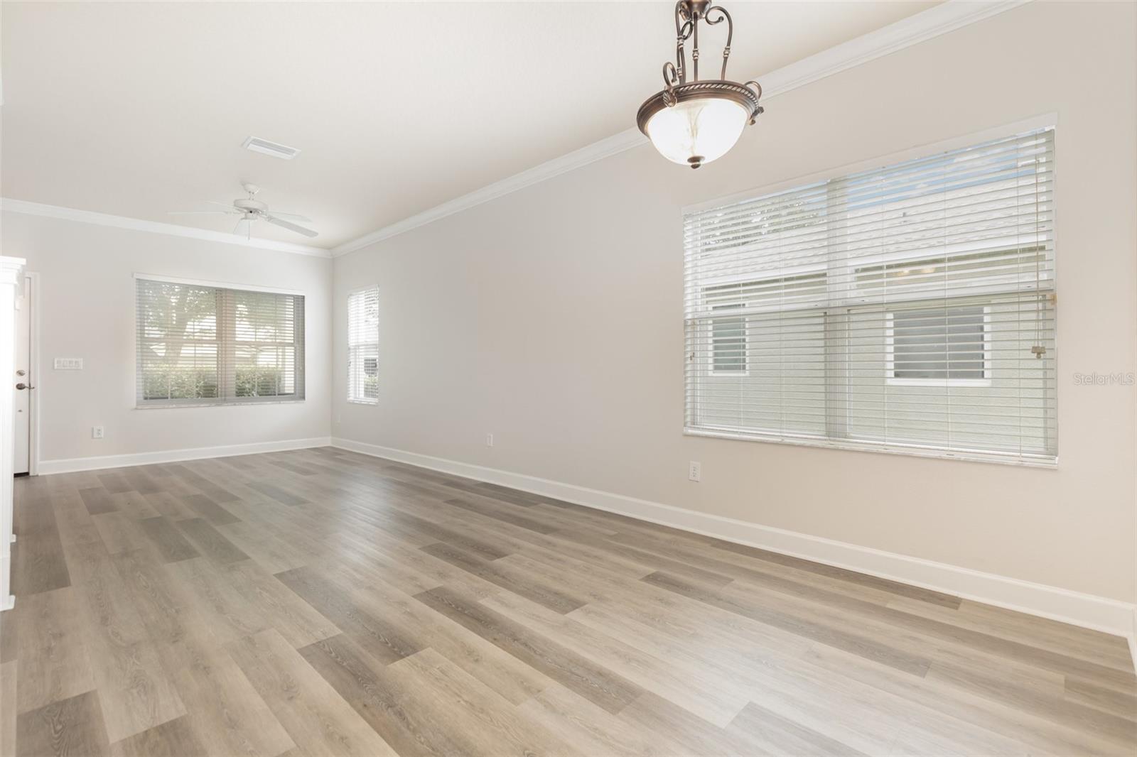 Image 6 of 30 For 6308 Bridgevista Drive