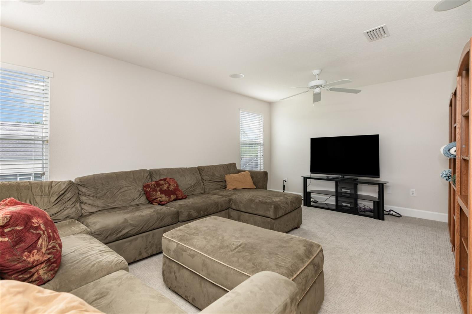 Image 7 of 30 For 6308 Bridgevista Drive