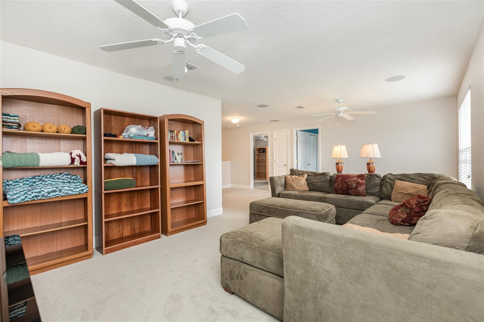 Image 8 of 30 For 6308 Bridgevista Drive