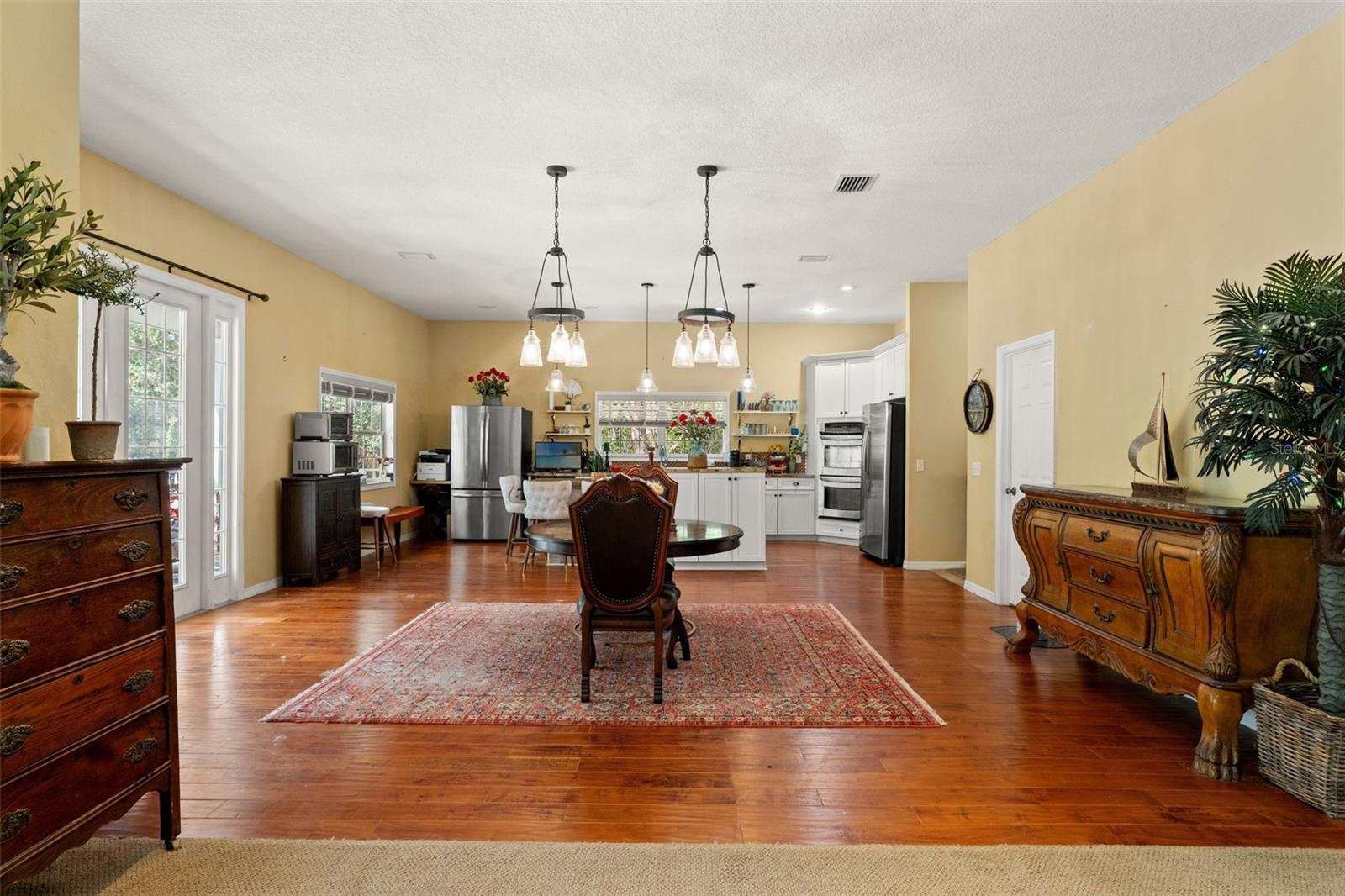 Image 7 of 42 For 4270 193rd Place