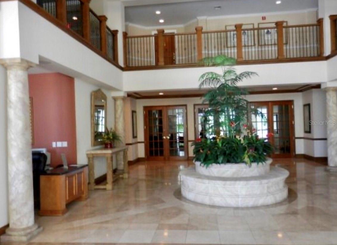 Image 10 of 24 For 1180 Gulf Boulevard 606