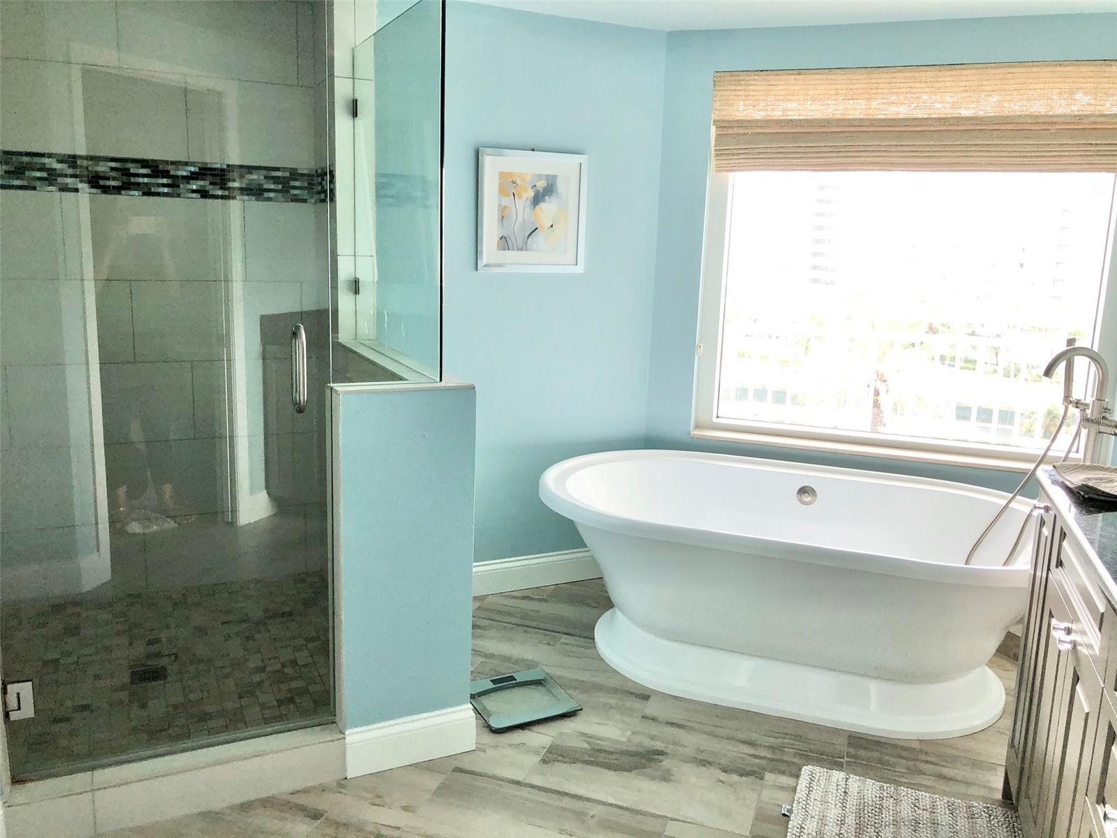 Image 17 of 24 For 1180 Gulf Boulevard 606