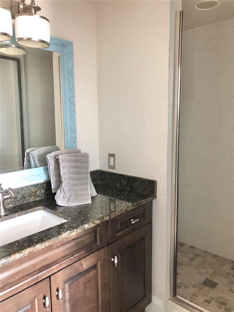 Image 24 of 24 For 1180 Gulf Boulevard 606