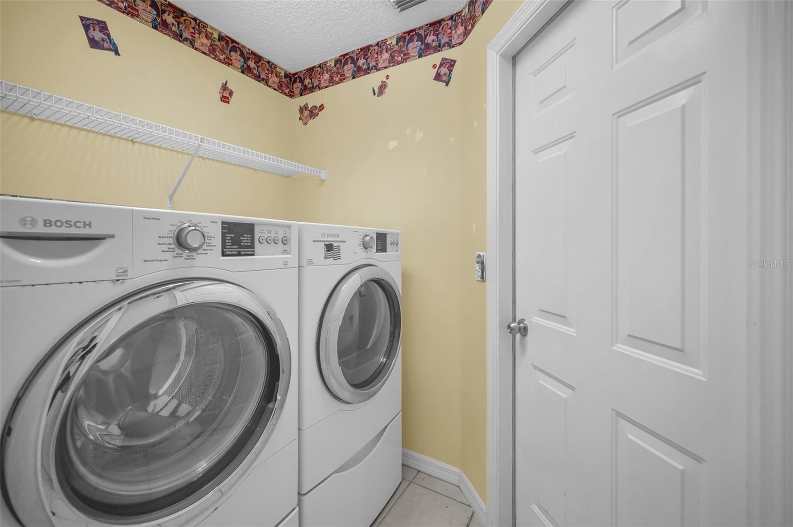 Image 13 of 32 For 271 Hemingway Drive