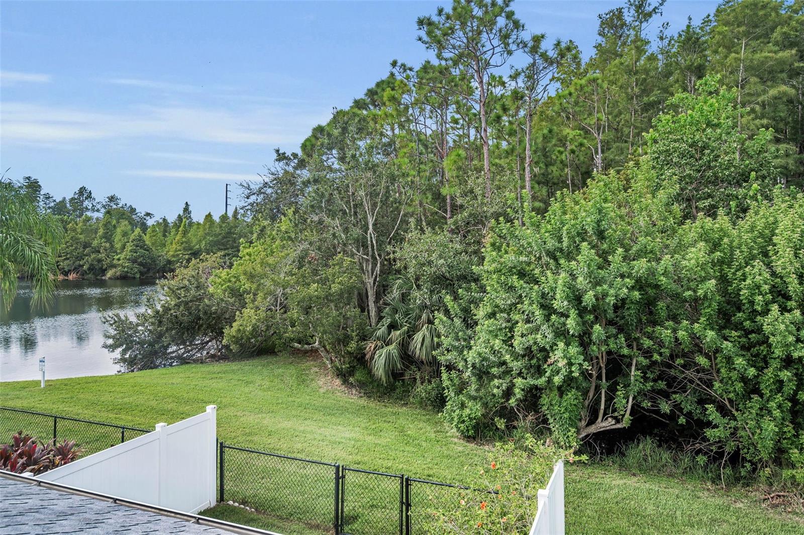 Image 19 of 32 For 271 Hemingway Drive