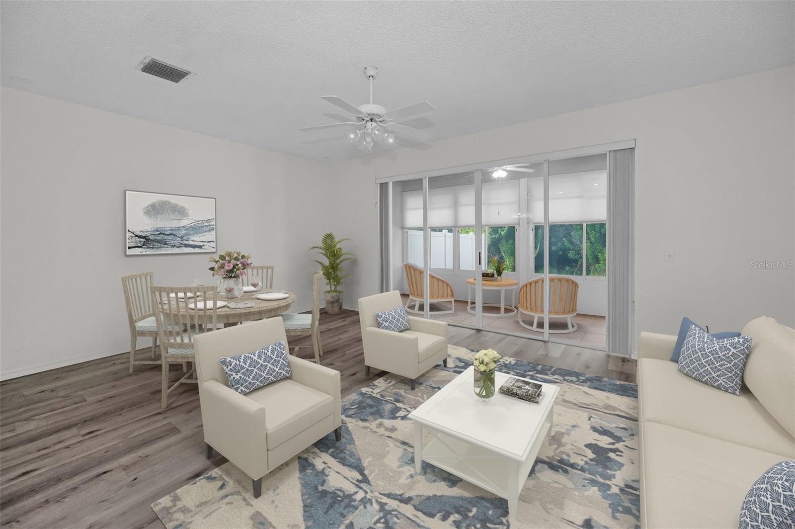 Image 6 of 32 For 271 Hemingway Drive