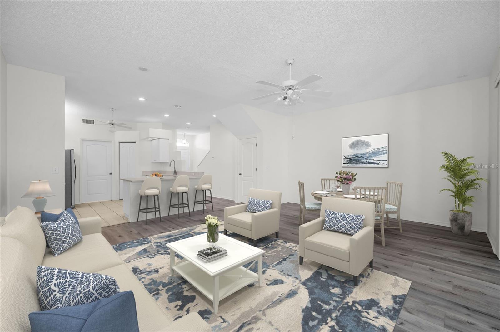 Image 9 of 32 For 271 Hemingway Drive