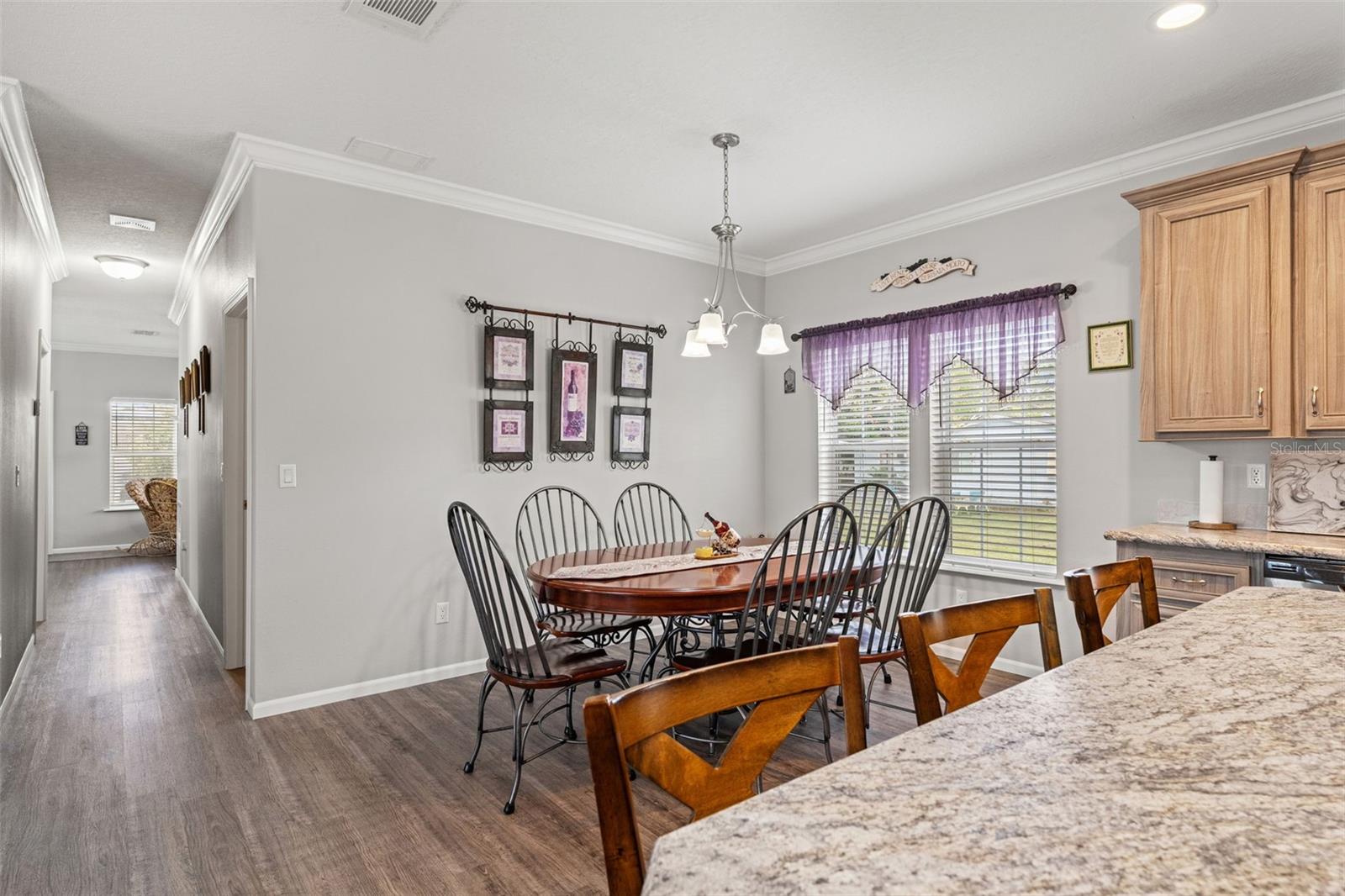 Image 17 of 46 For 14443 Miranna Street