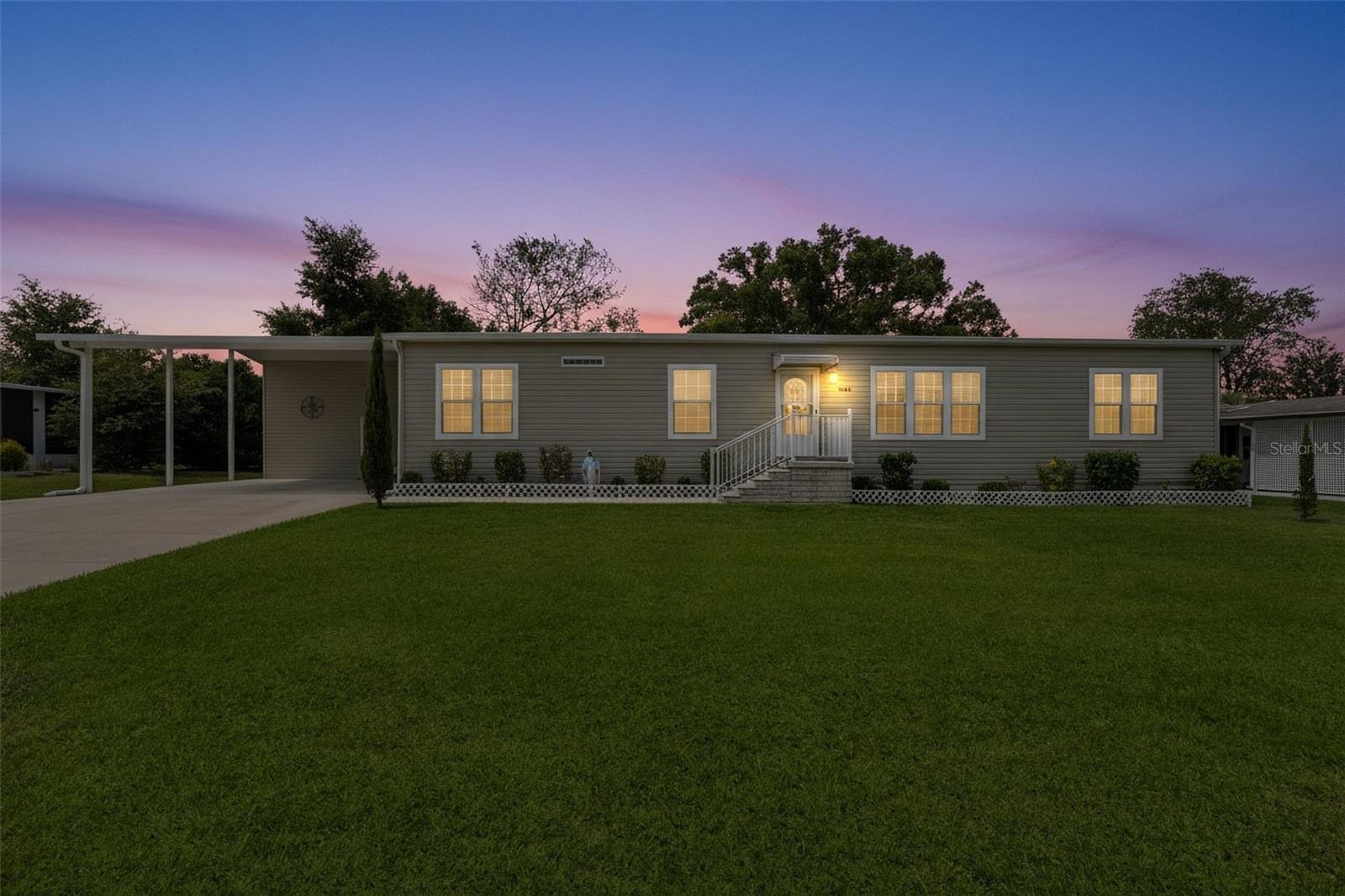 Image 2 of 46 For 14443 Miranna Street