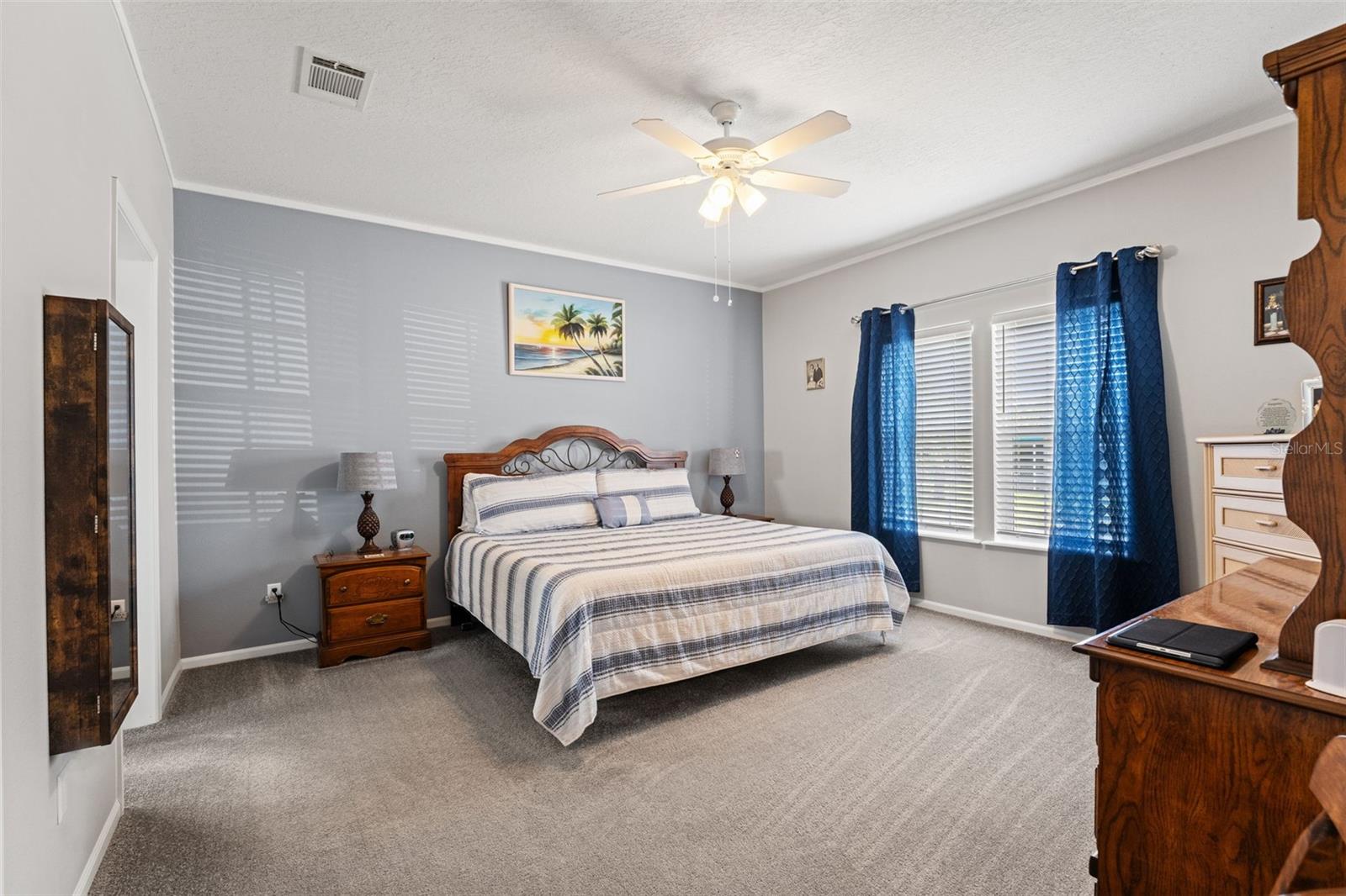 Image 20 of 46 For 14443 Miranna Street