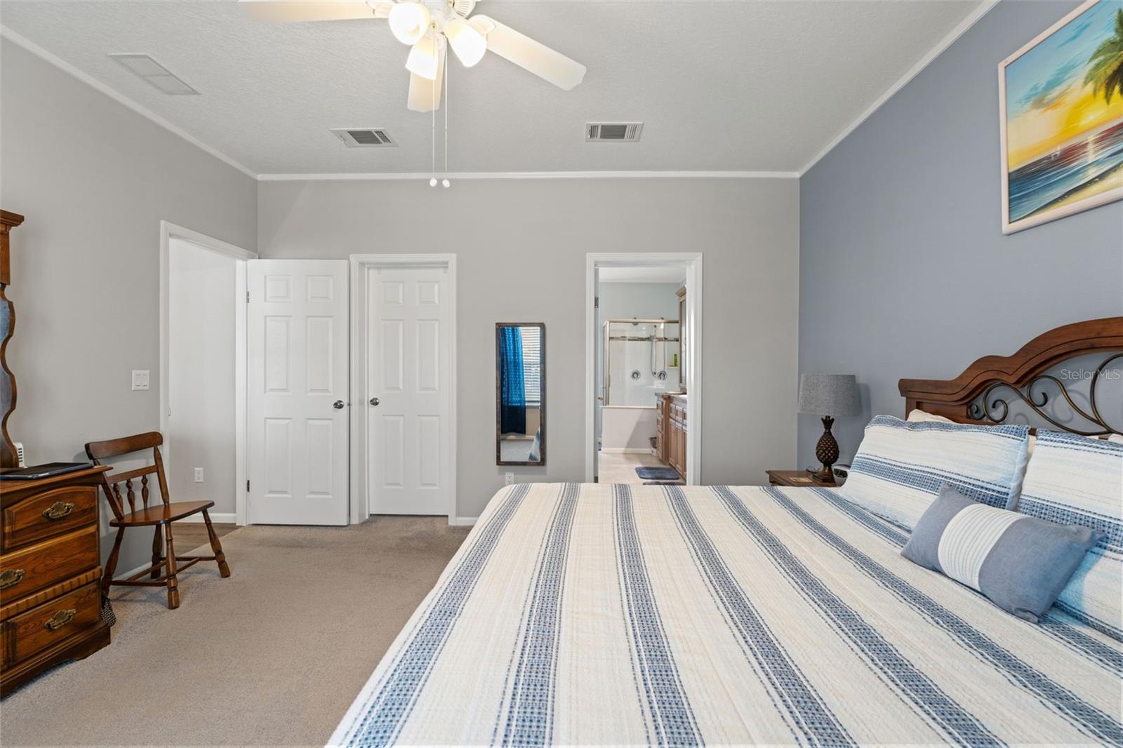 Image 22 of 46 For 14443 Miranna Street
