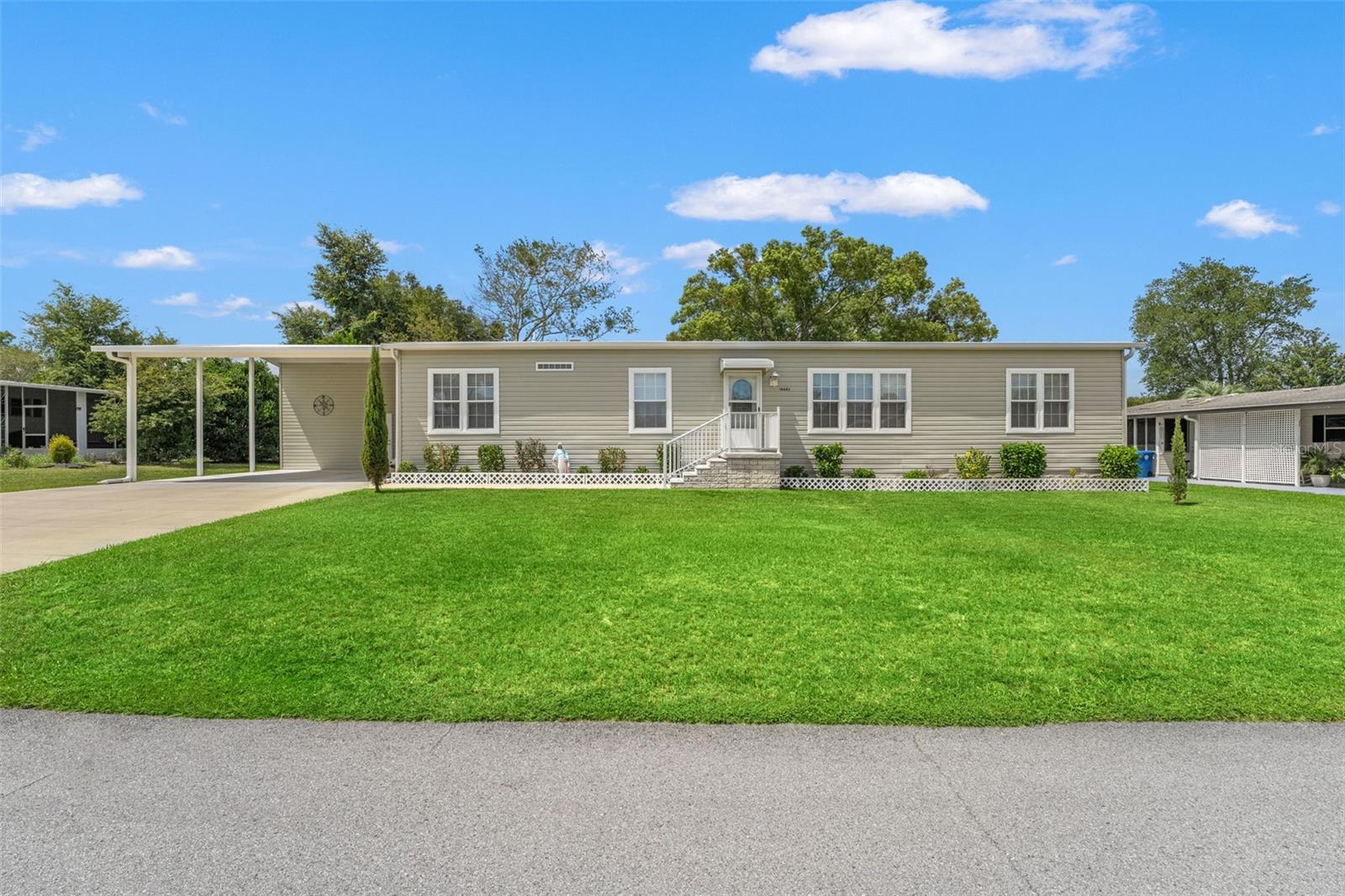 Image 3 of 46 For 14443 Miranna Street