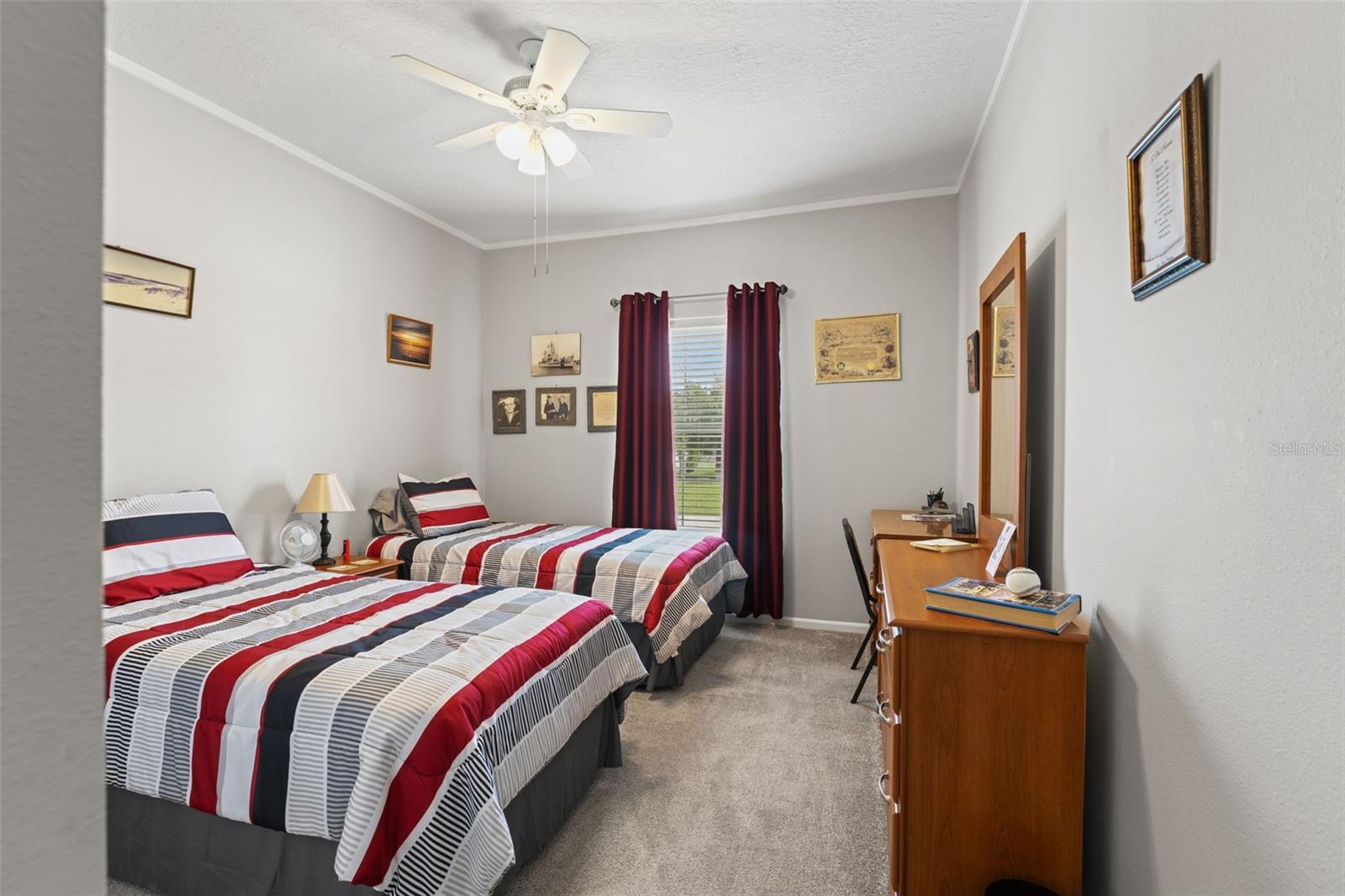 Image 32 of 46 For 14443 Miranna Street