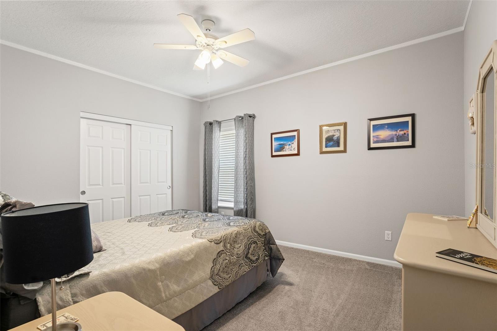 Image 35 of 46 For 14443 Miranna Street