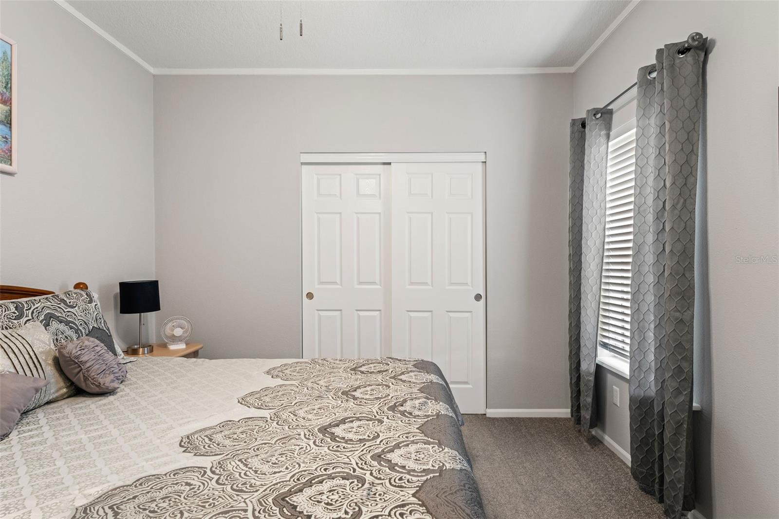Image 36 of 46 For 14443 Miranna Street