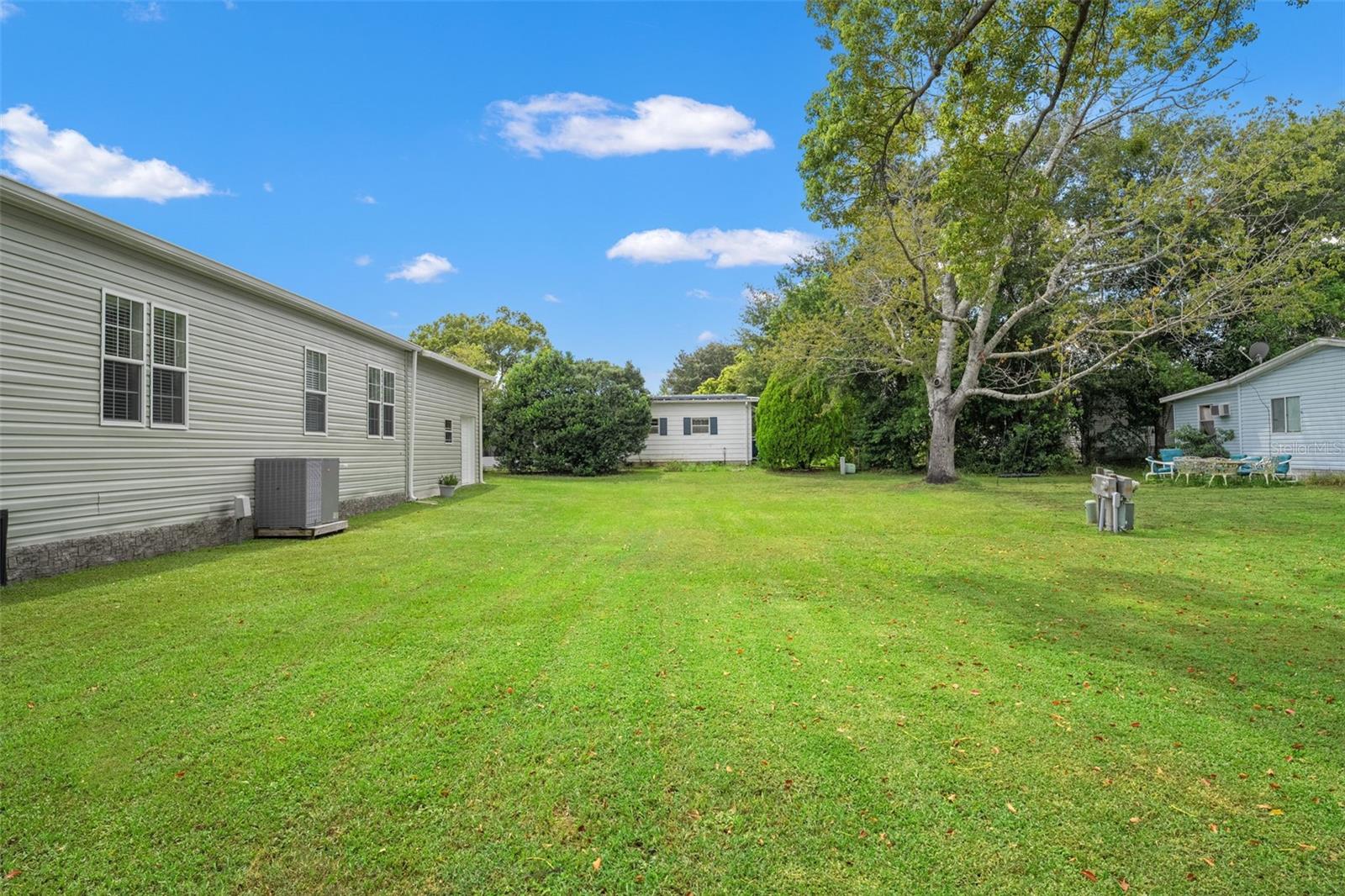 Image 41 of 46 For 14443 Miranna Street