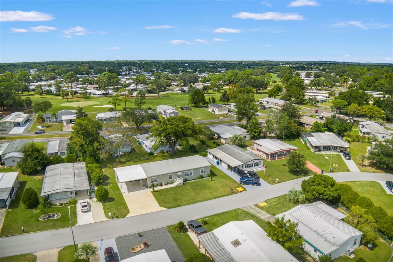 Image 42 of 46 For 14443 Miranna Street