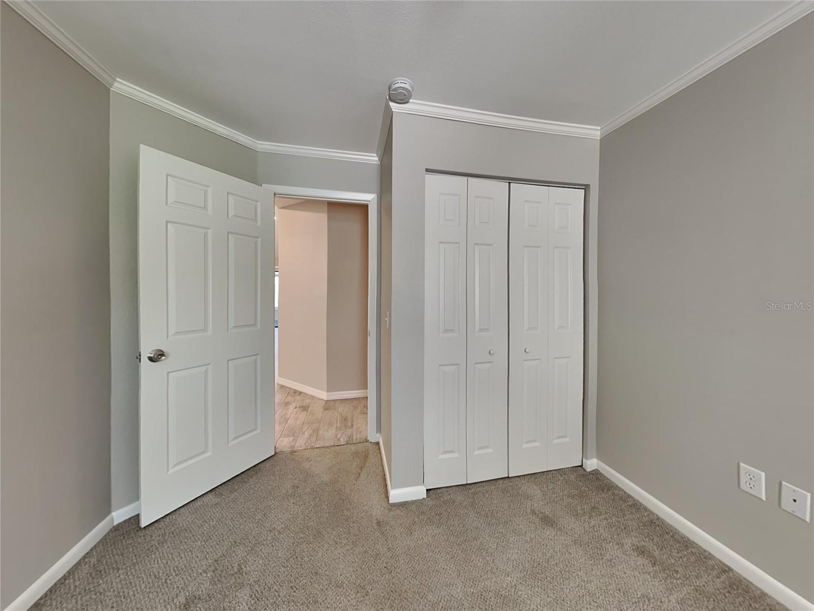 Image 10 of 16 For 4005 Cypress Landing S