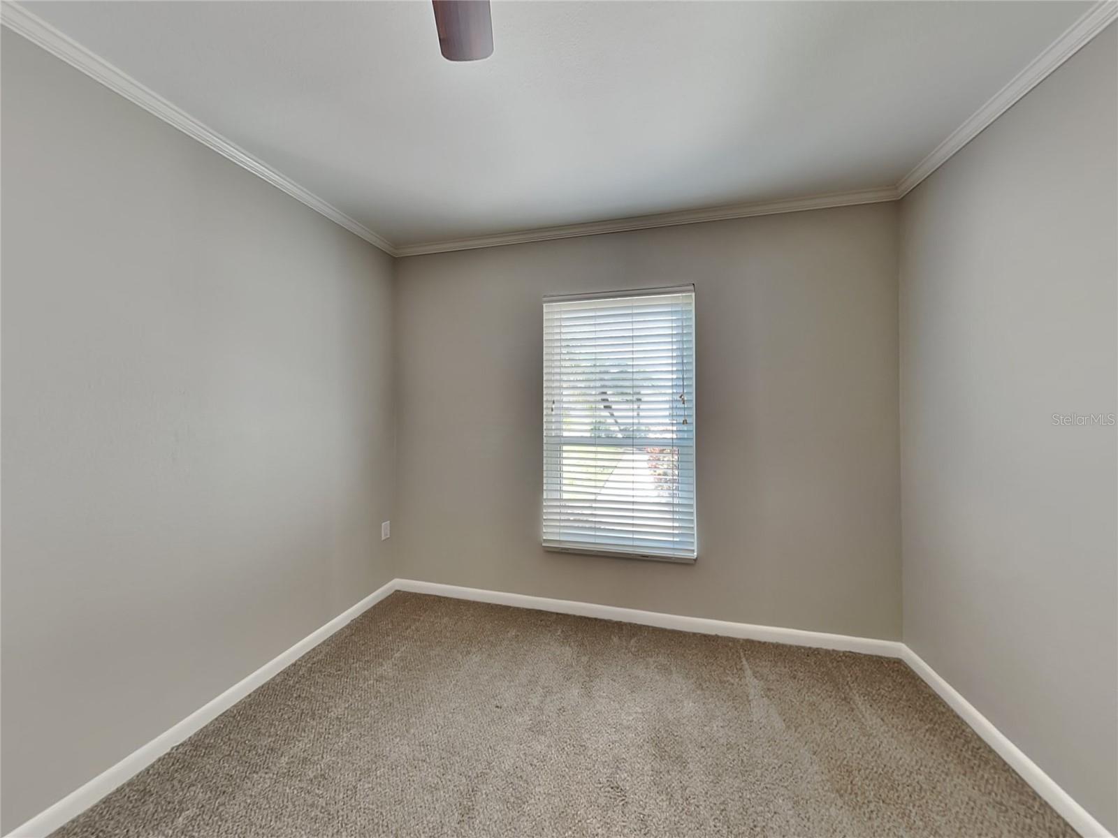 Image 11 of 16 For 4005 Cypress Landing S