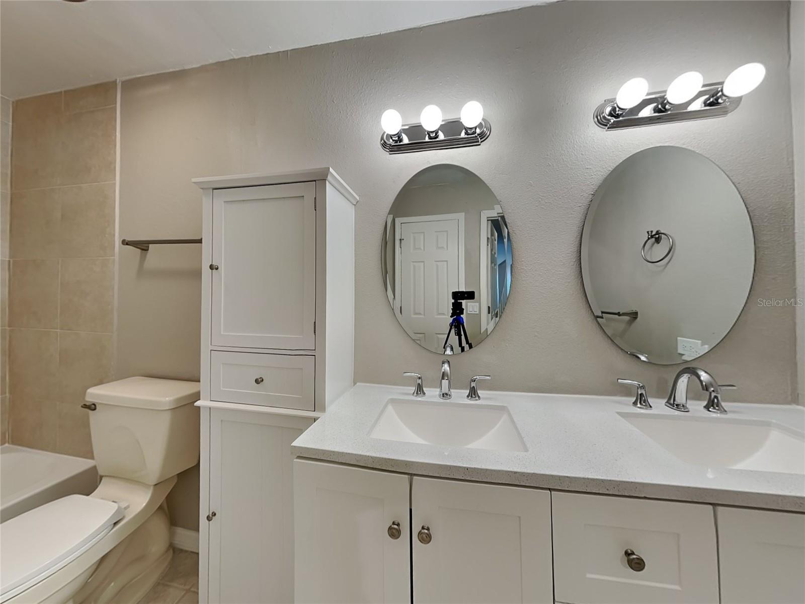 Image 12 of 16 For 4005 Cypress Landing S