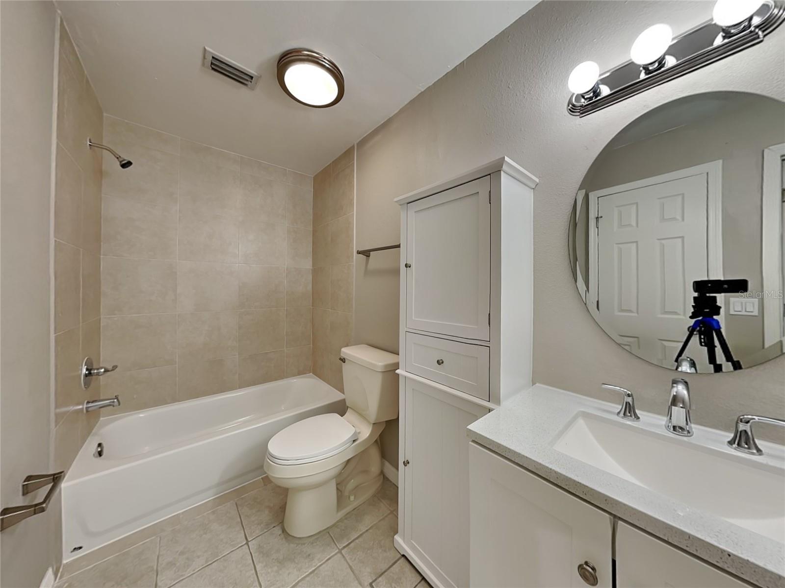 Image 13 of 16 For 4005 Cypress Landing S