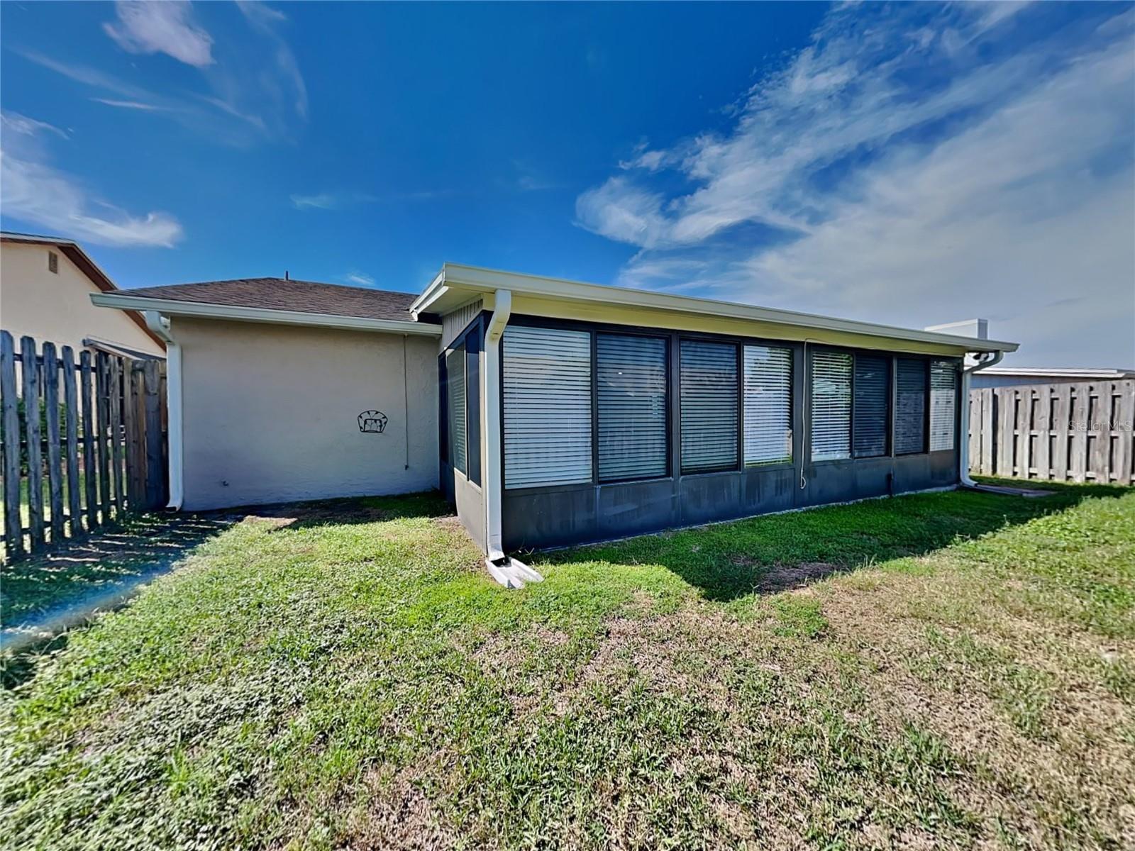 Image 16 of 16 For 4005 Cypress Landing S