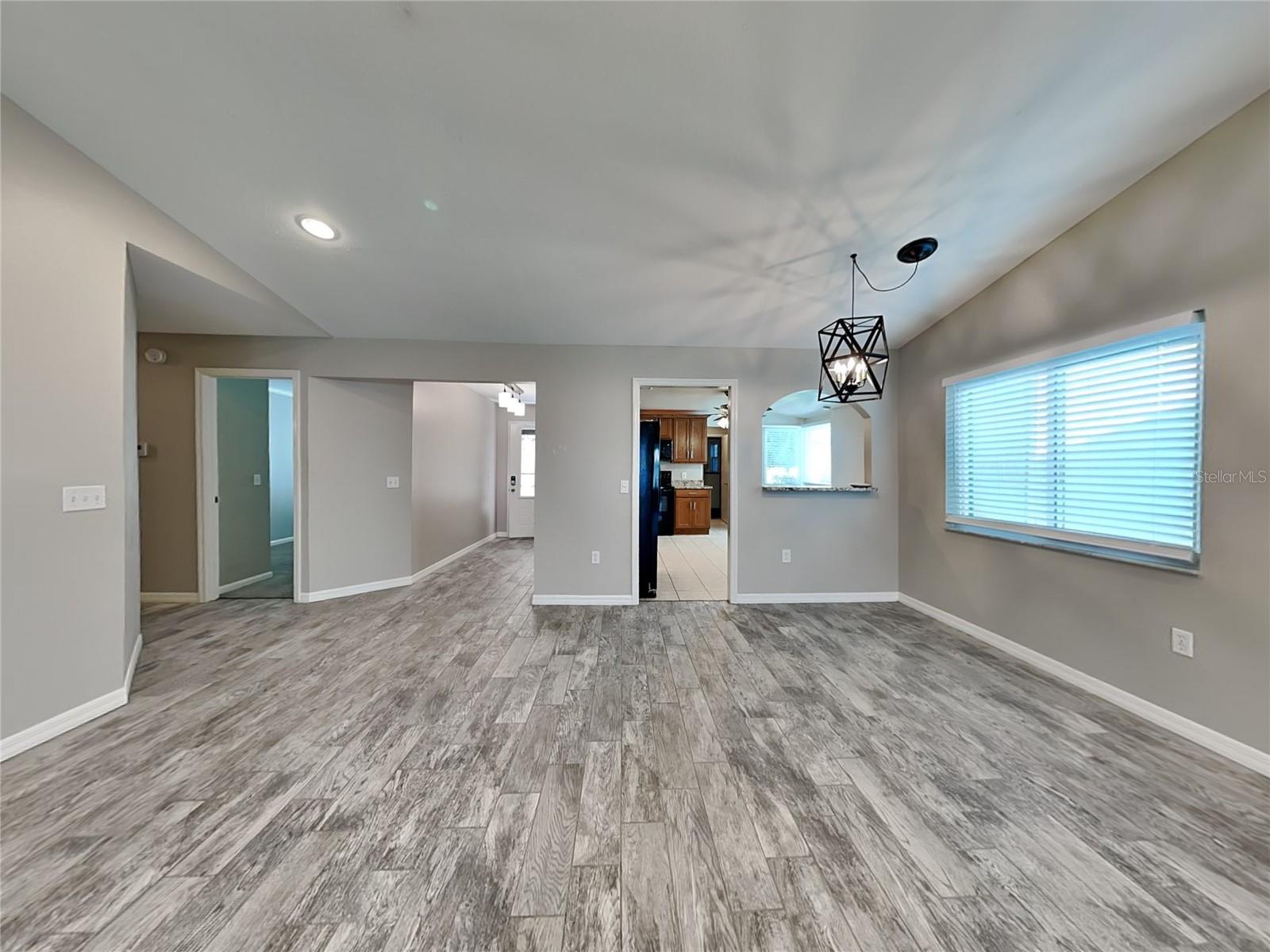 Image 2 of 16 For 4005 Cypress Landing S