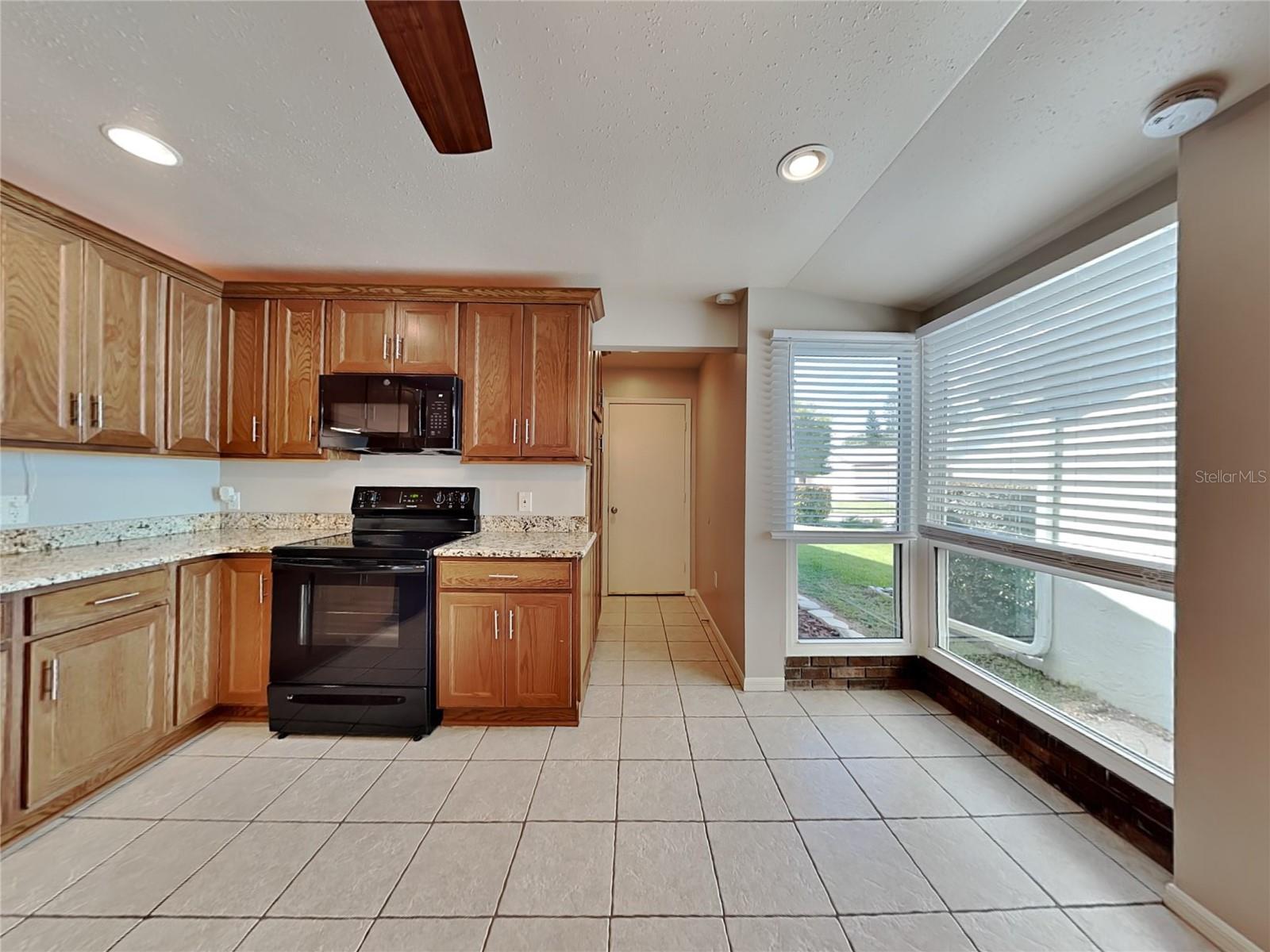 Image 4 of 16 For 4005 Cypress Landing S