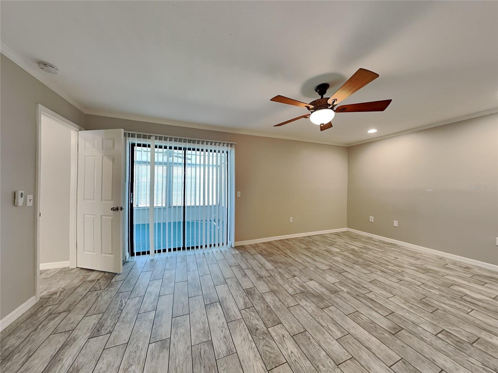 Image 5 of 16 For 4005 Cypress Landing S