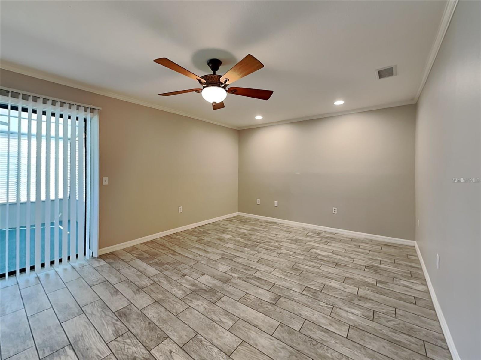 Image 6 of 16 For 4005 Cypress Landing S