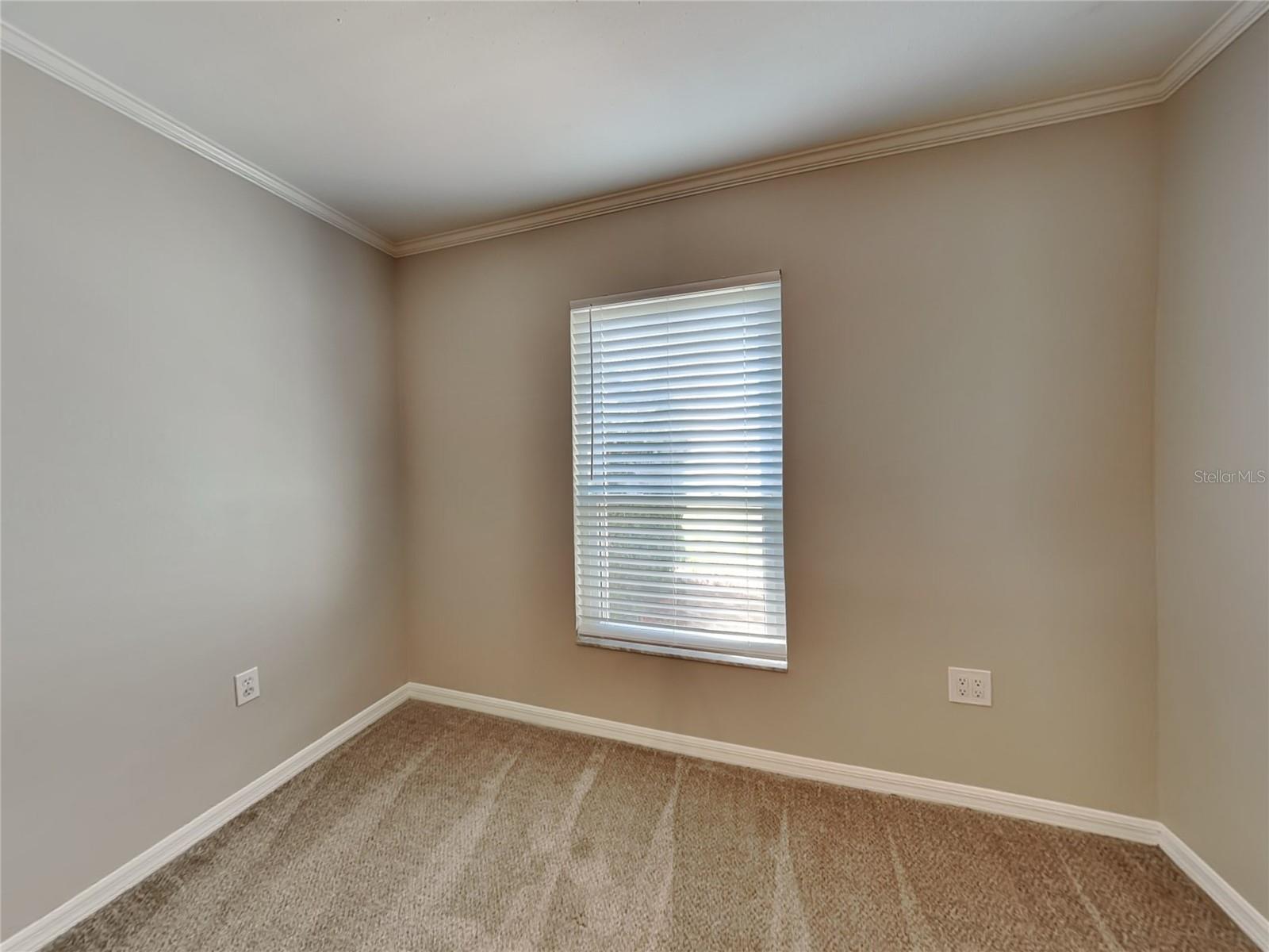 Image 8 of 16 For 4005 Cypress Landing S