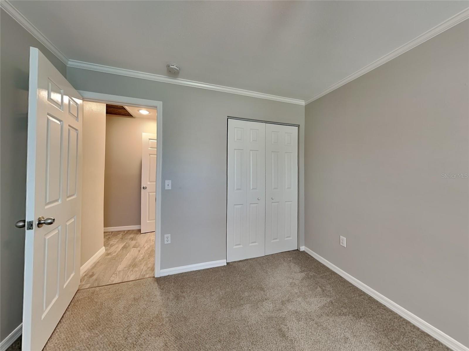 Image 9 of 16 For 4005 Cypress Landing S