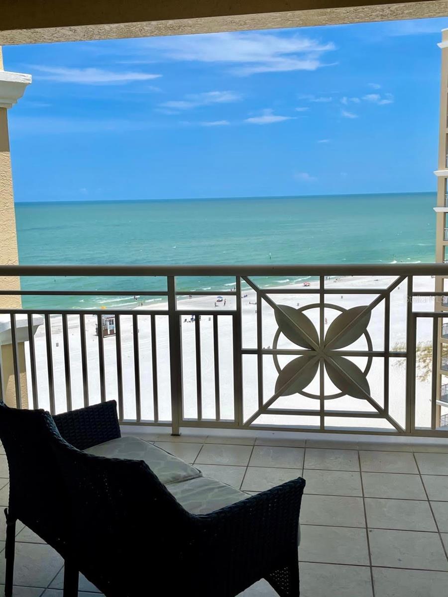 Details for 10 Papaya Street 1204, CLEARWATER, FL 33767