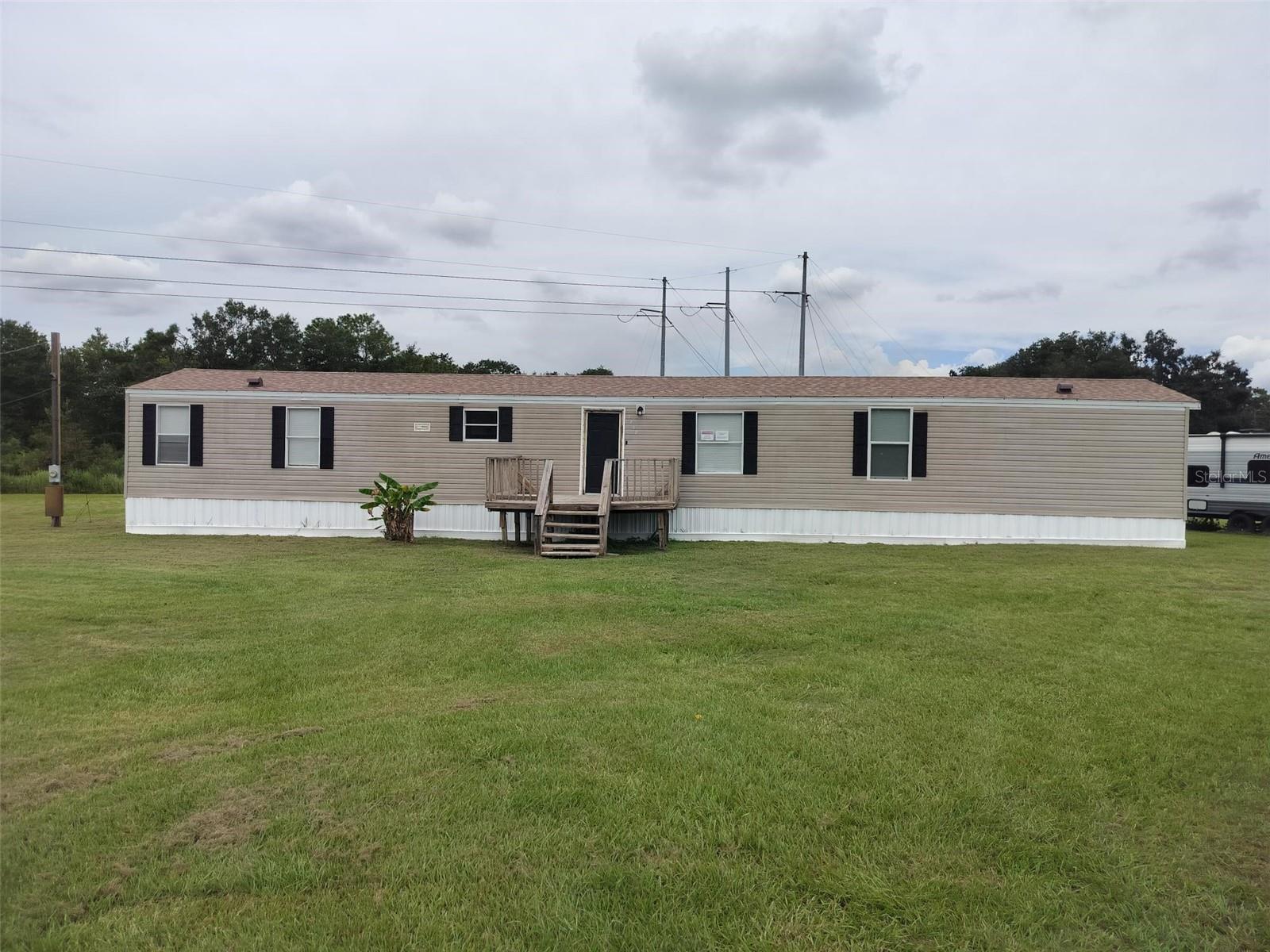 Details for 7232 Dove Meadow Trail, LAKELAND, FL 33810