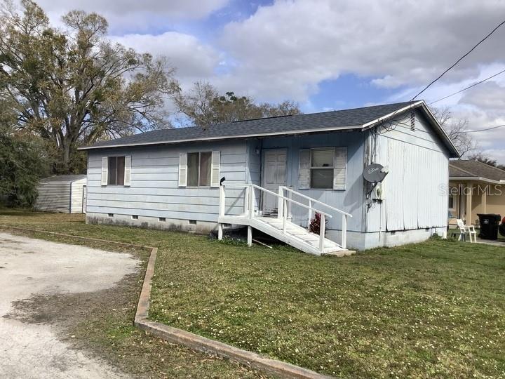 Image 2 of 13 For 4079 Booker Street