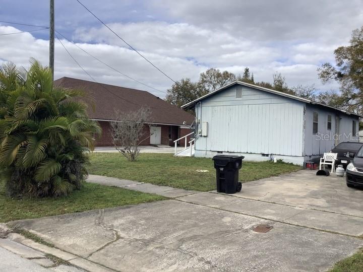 Image 3 of 13 For 4079 Booker Street
