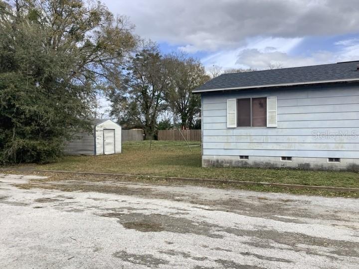 Image 8 of 13 For 4079 Booker Street