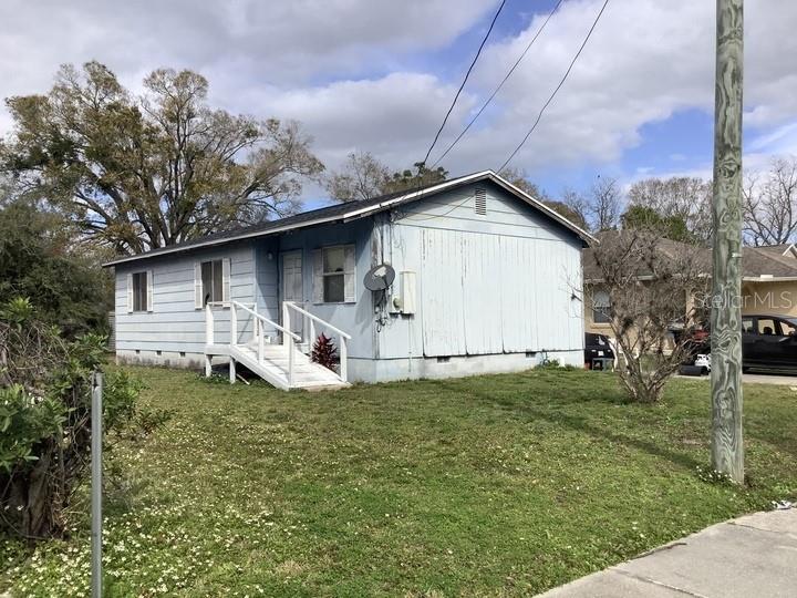 Image 9 of 13 For 4079 Booker Street