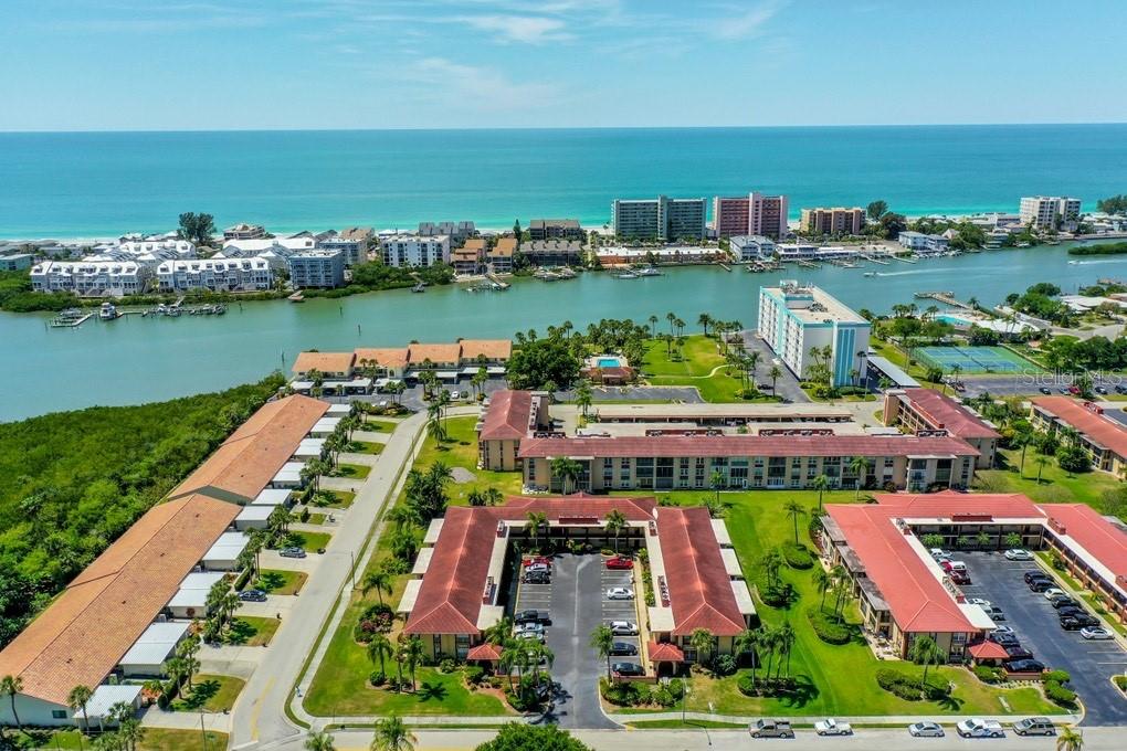 Details for 10215 Regal Drive 14, LARGO, FL 33774