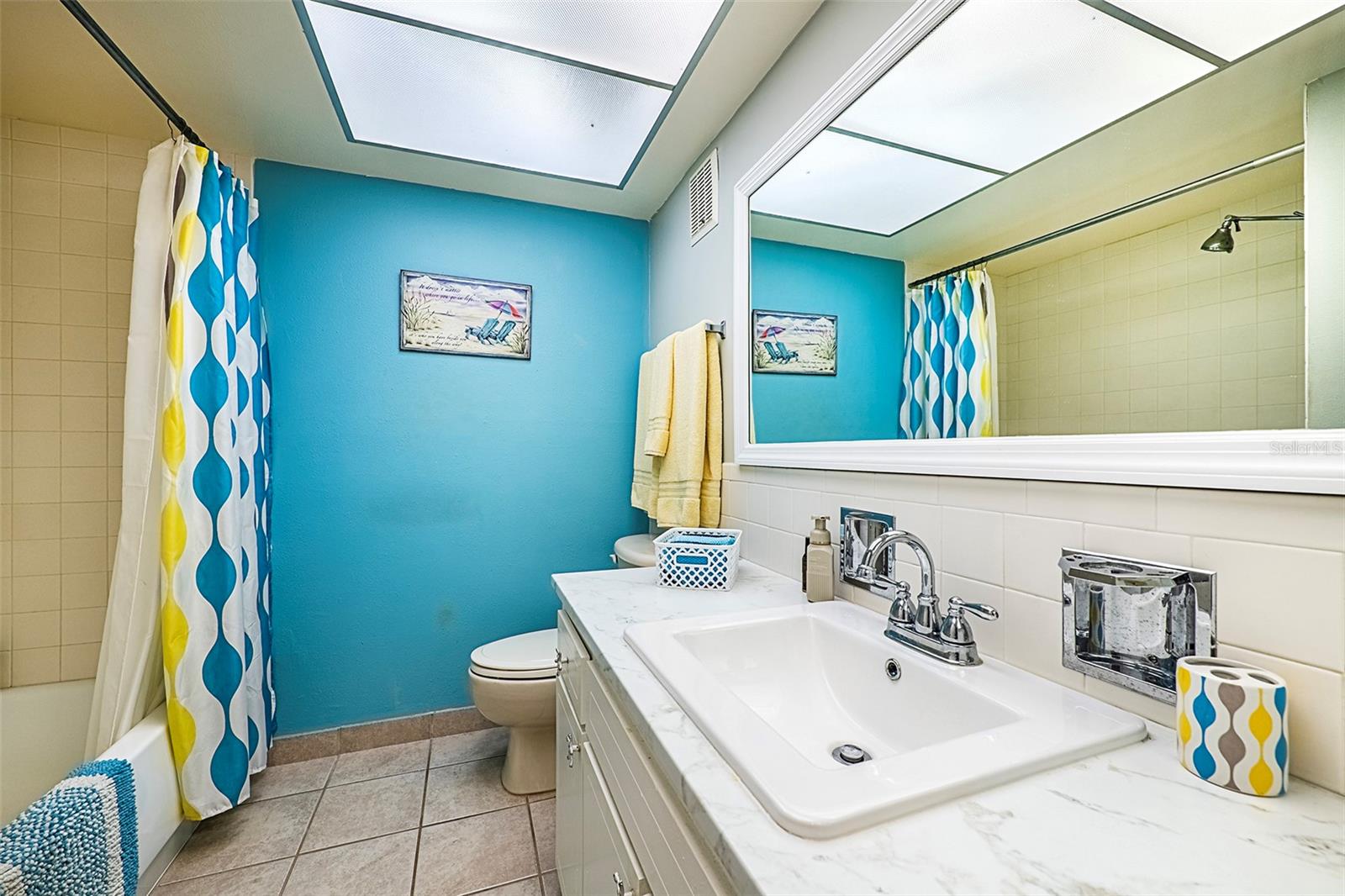 Image 18 of 33 For 10215 Regal Drive 14